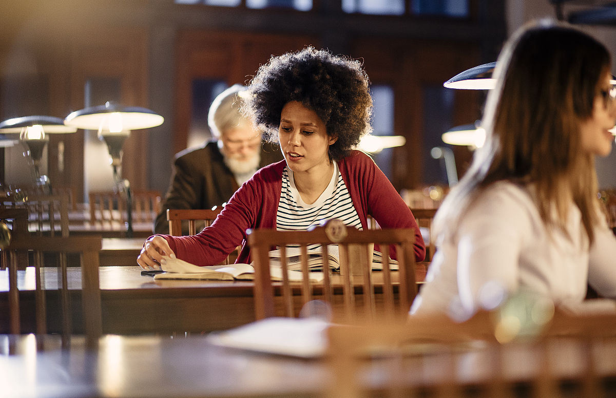 日本語の文法練習：～ている・～てある・～てしまう