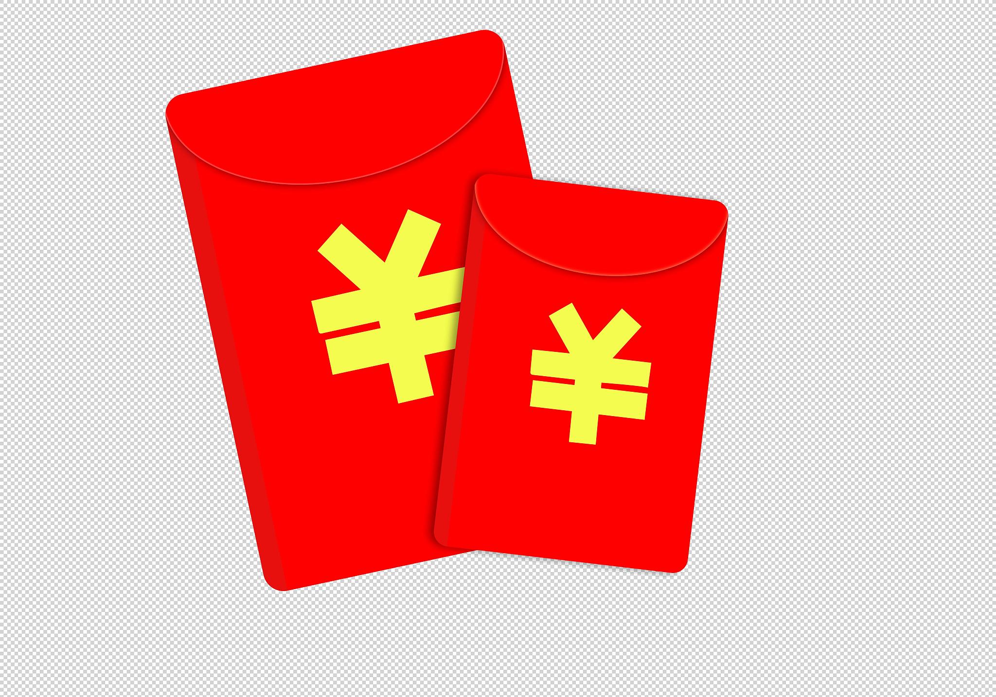 模拟微信红包将任意金额分成指定数量的红包输入红包总金额最大500元：5java代码输入红包数量：5【149007039148157】