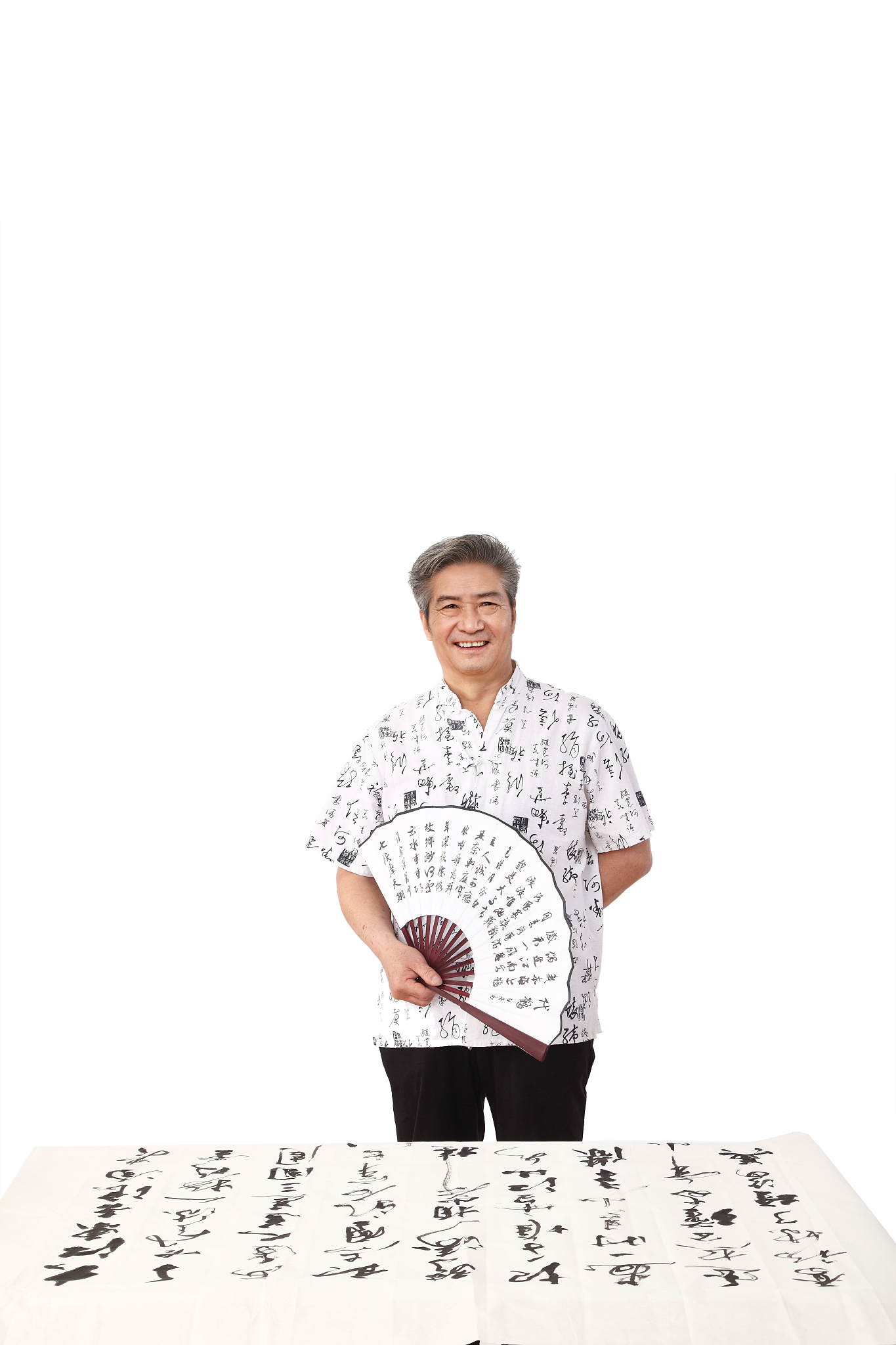 子不学非所宜，幼不学老何为：学习的重要性与人生价值