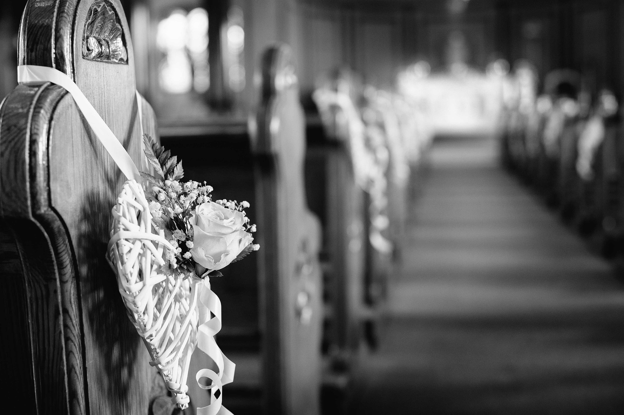 写一段失落的贵妇