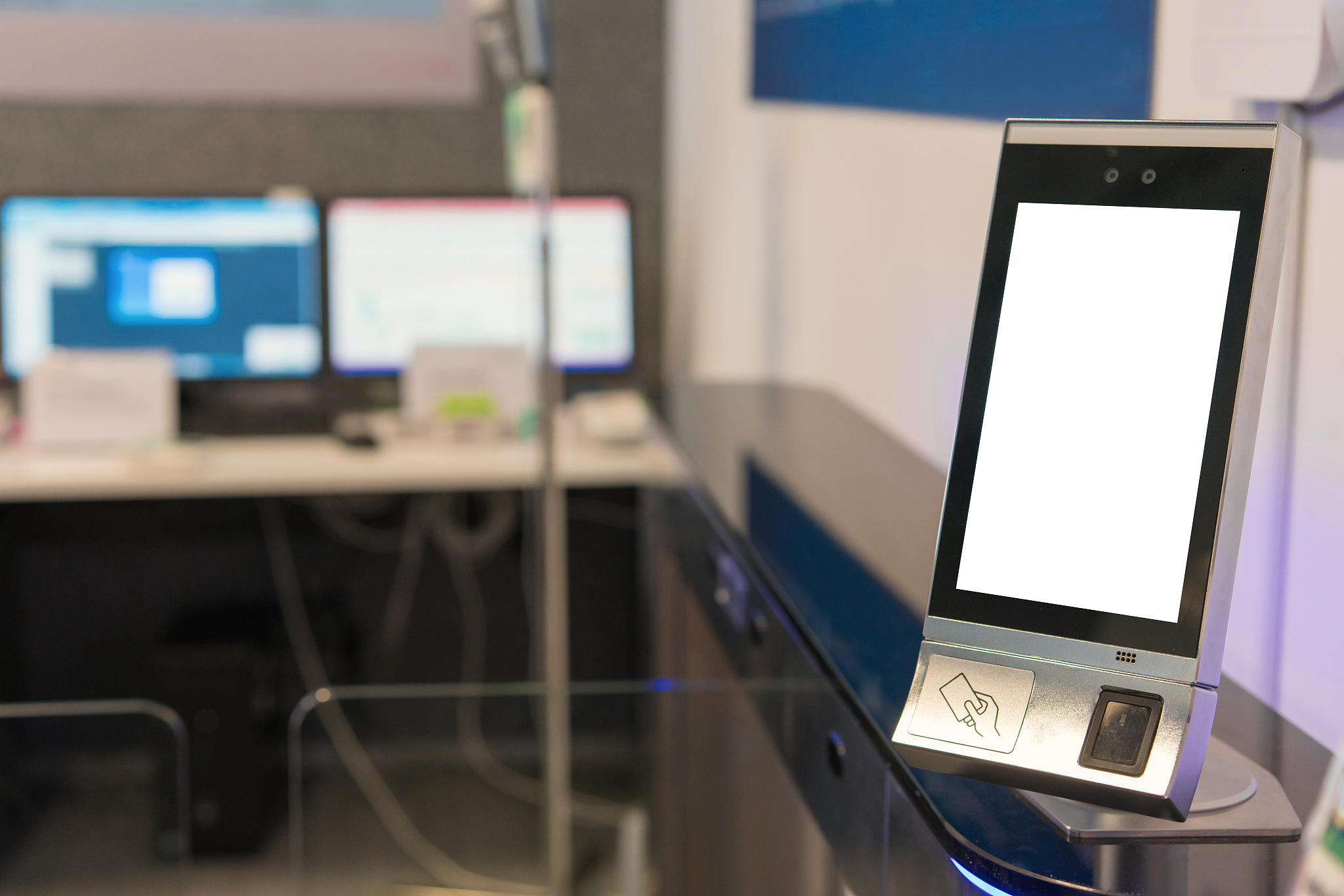 档案数字化扫描技巧培训：提升效率、保证质量、确保安全