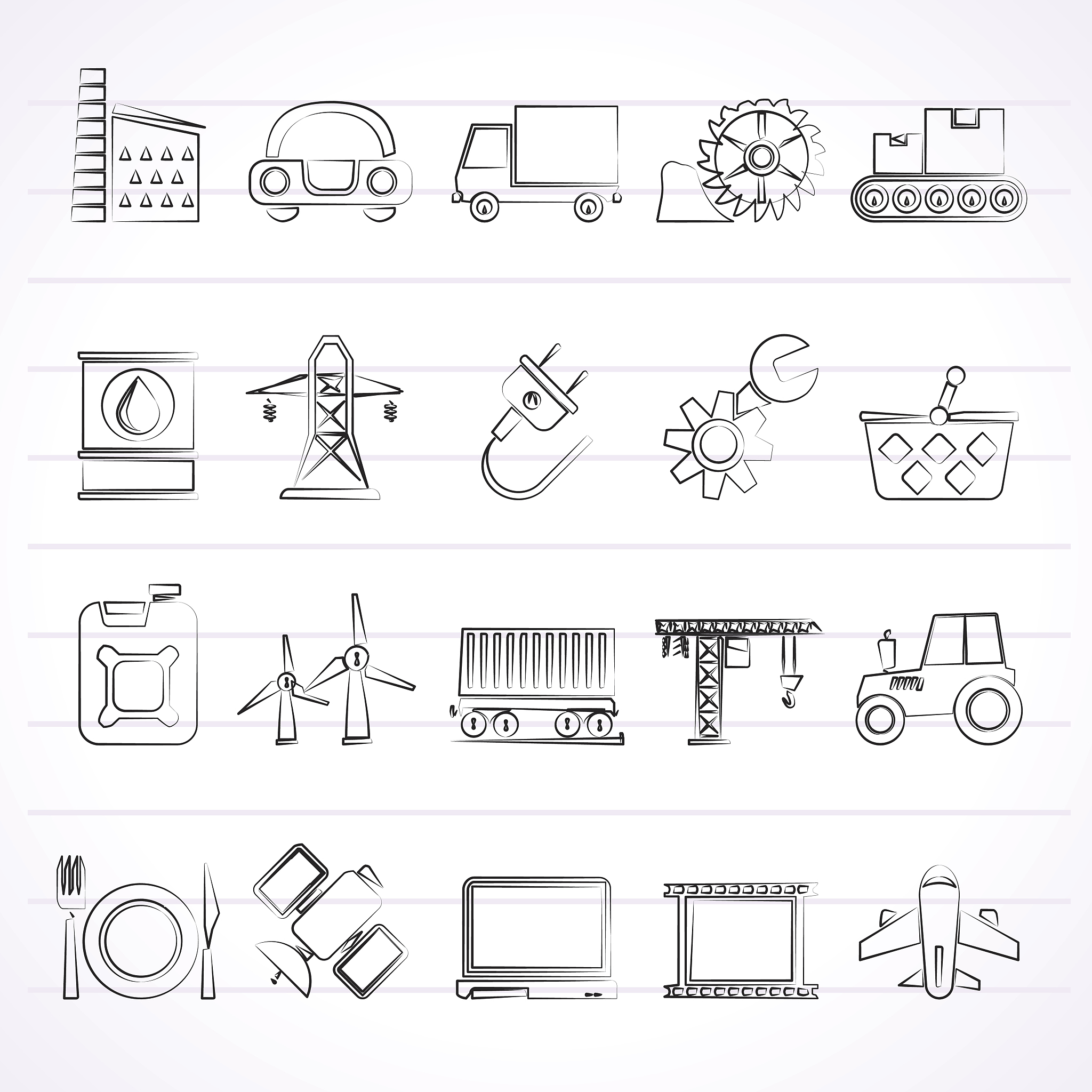 外圆车刀设计、建模与制作300字摘要描述项目设计内容和特点