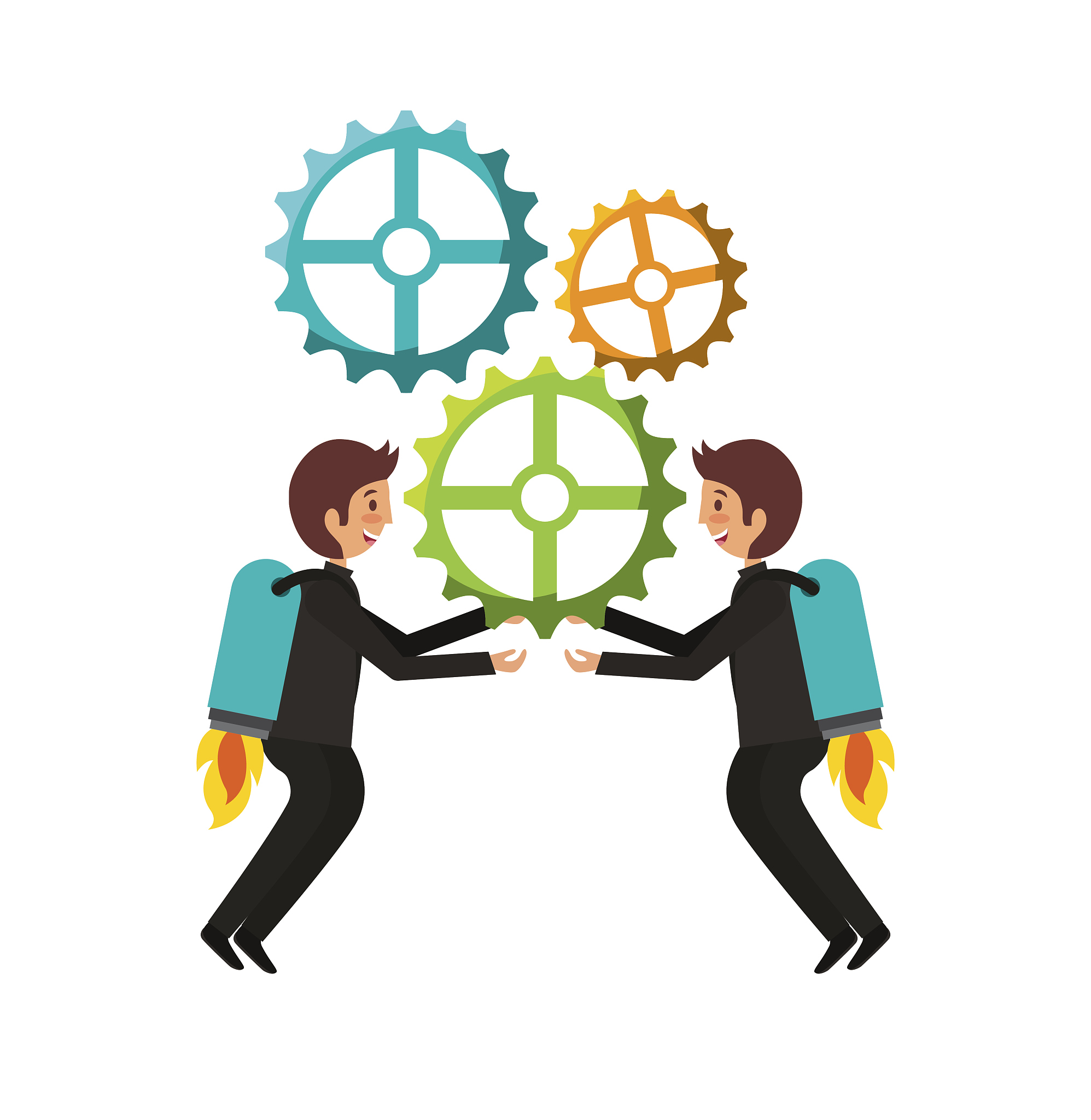 写一份关于汽车销售的商业计划书