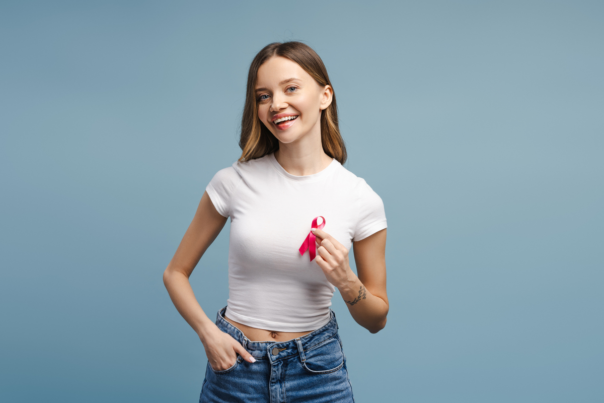 共同调控癌症的发生、发展和转移。进行同义改写