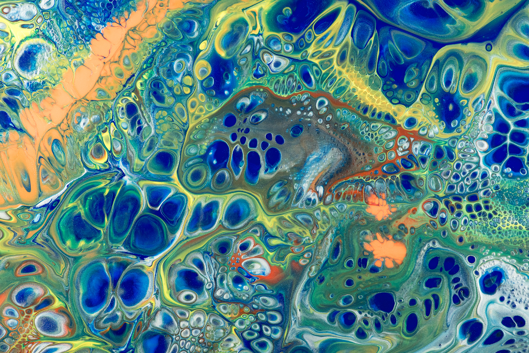 润色：When choosing a substrate it is important to consider whether it is suitable for water-based materials or oil-based dry materials Water-based materials require the substrate to have a certain degre