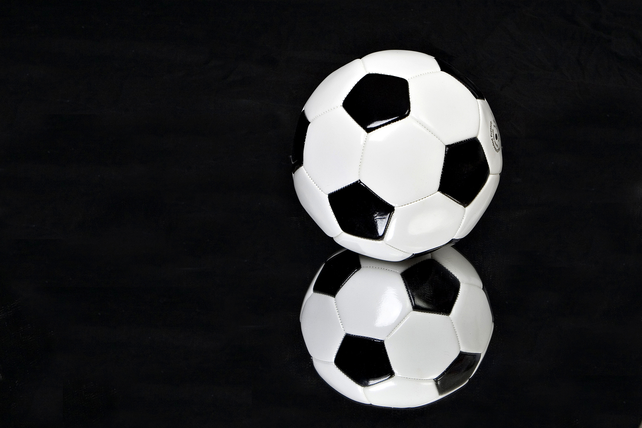 soccer ball