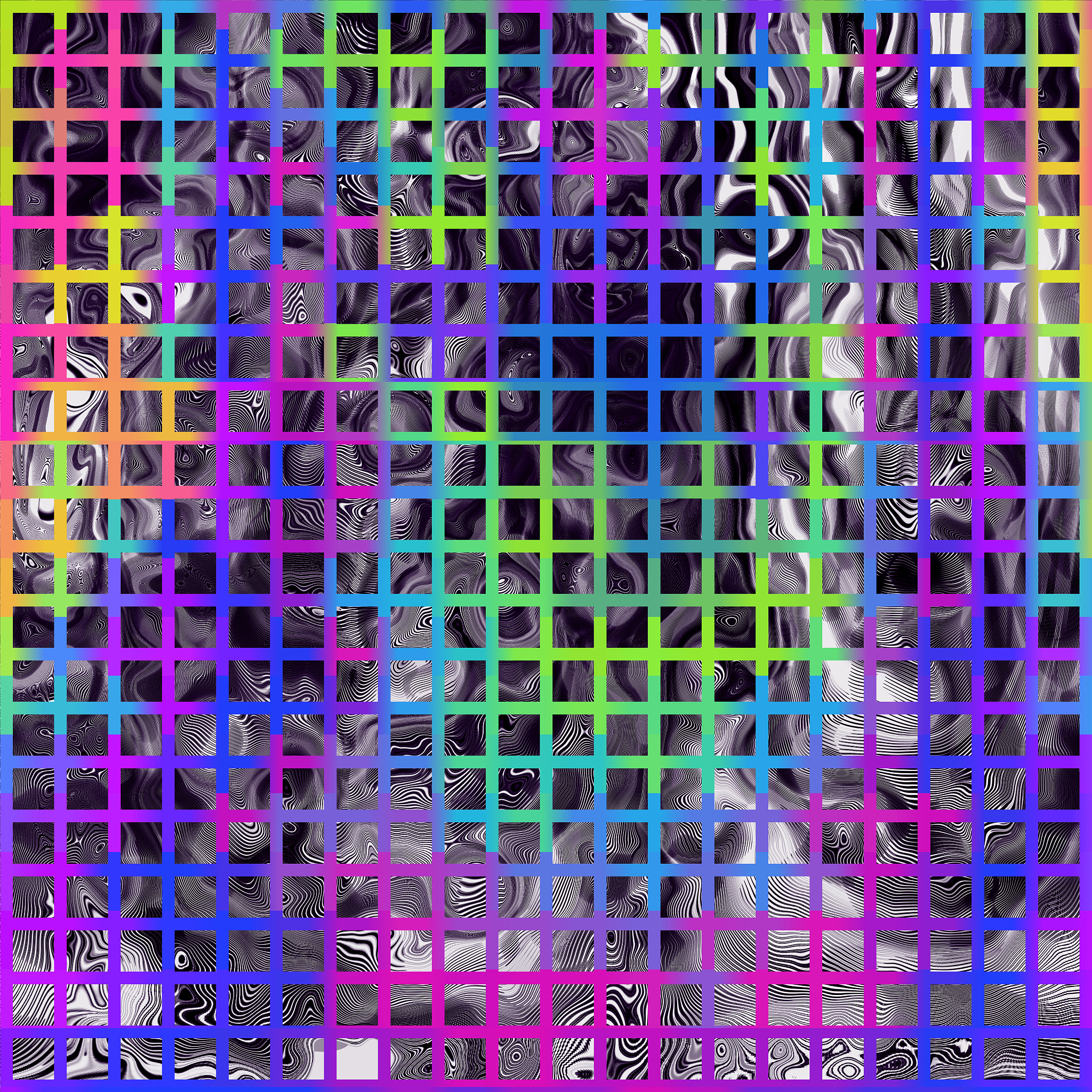 梦幻西游搞笑猜谜游戏名字