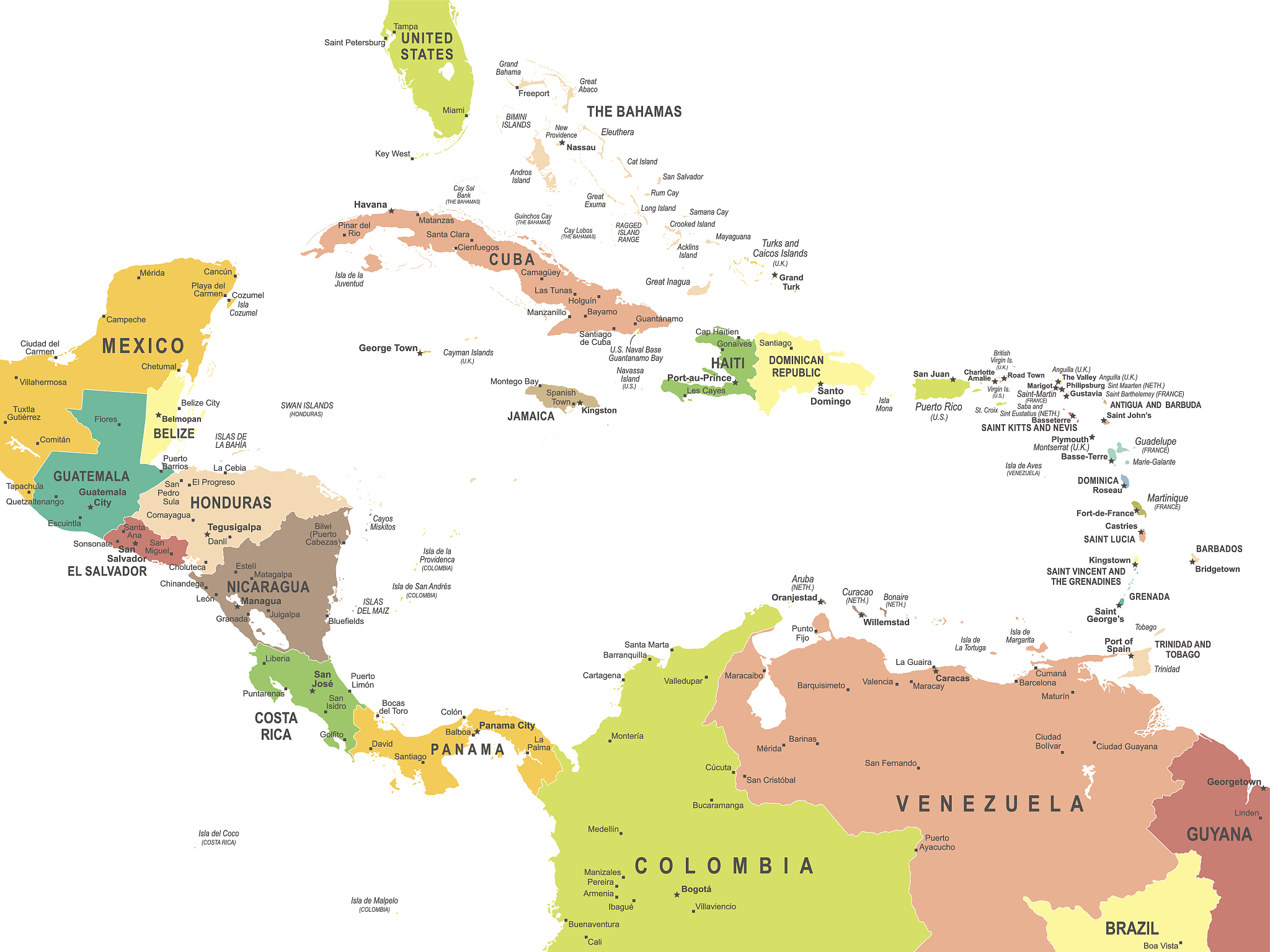 penerapan Pancasila dalam kehidupan di lingkungan sekolah
