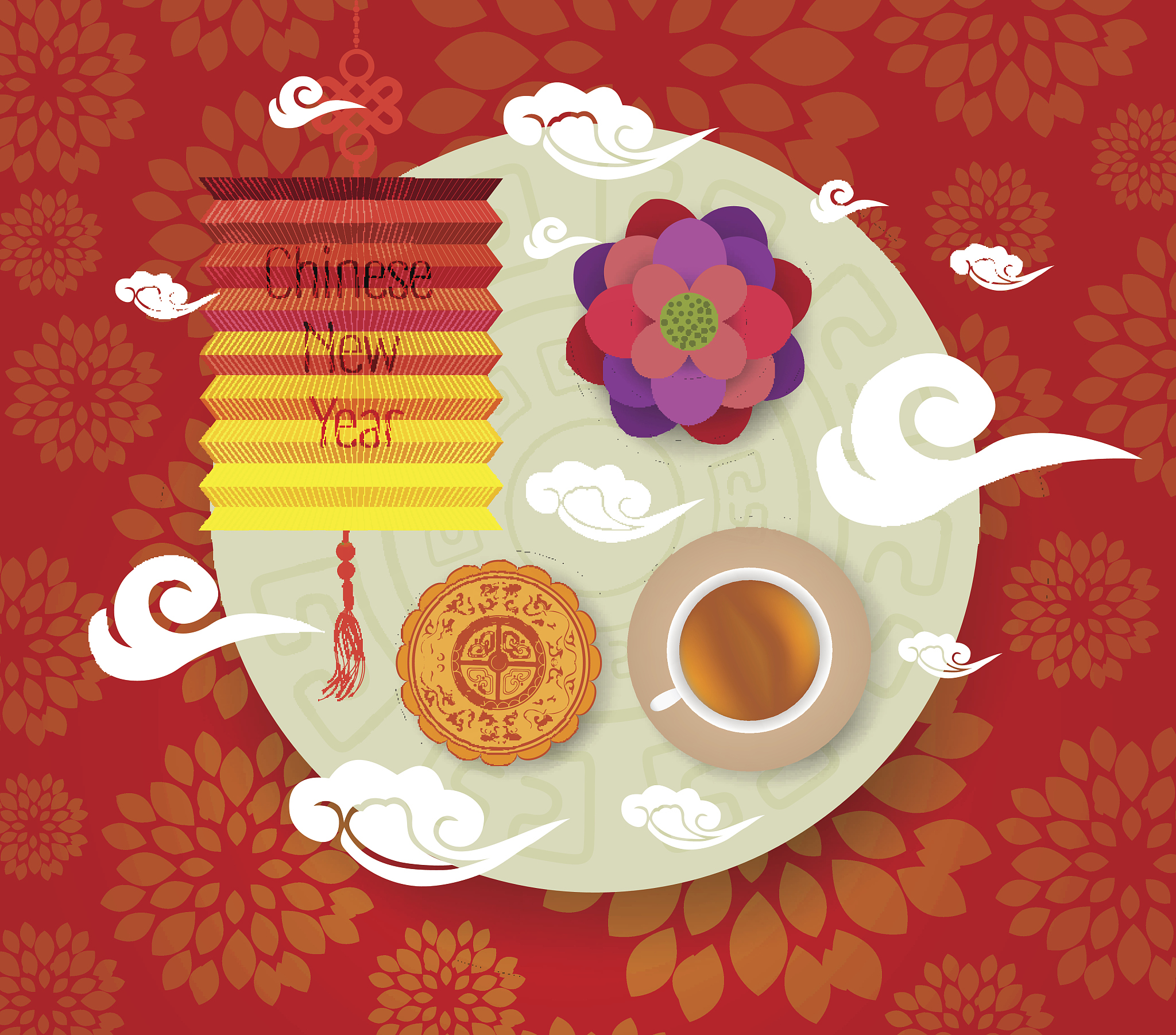 丙寅代表的事物列举100个