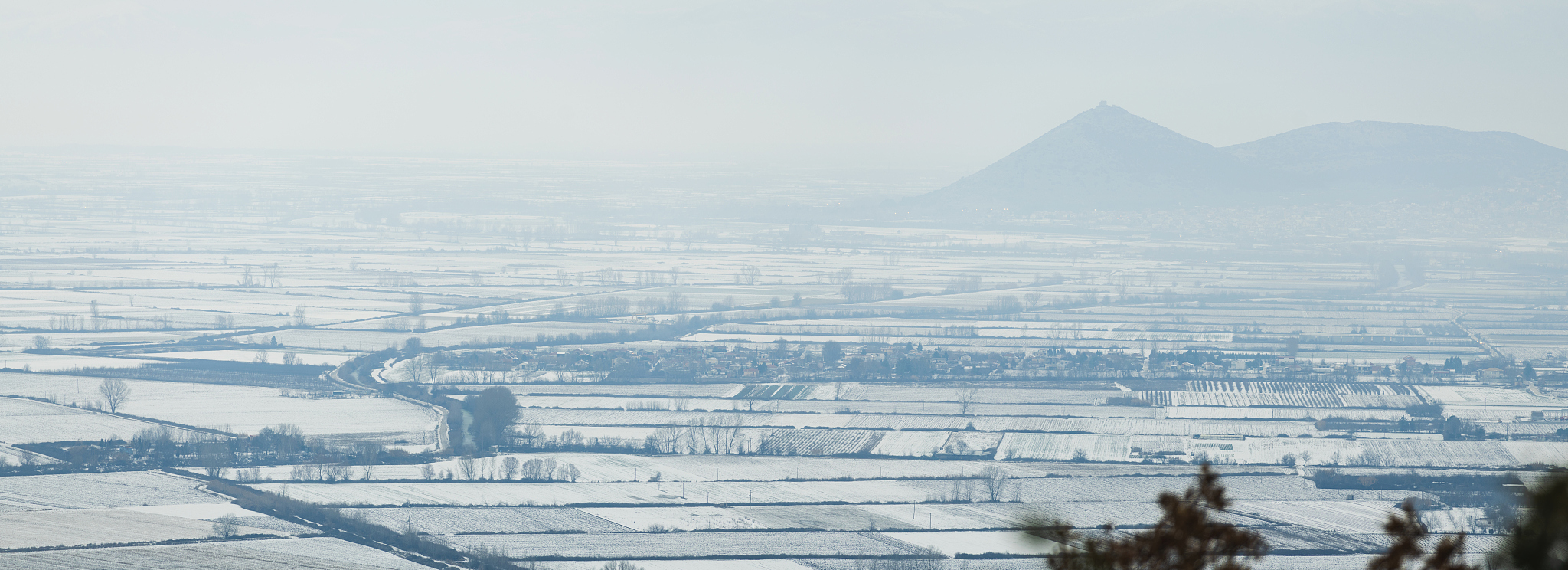 贵州大学农业资源与环境专业怎么样