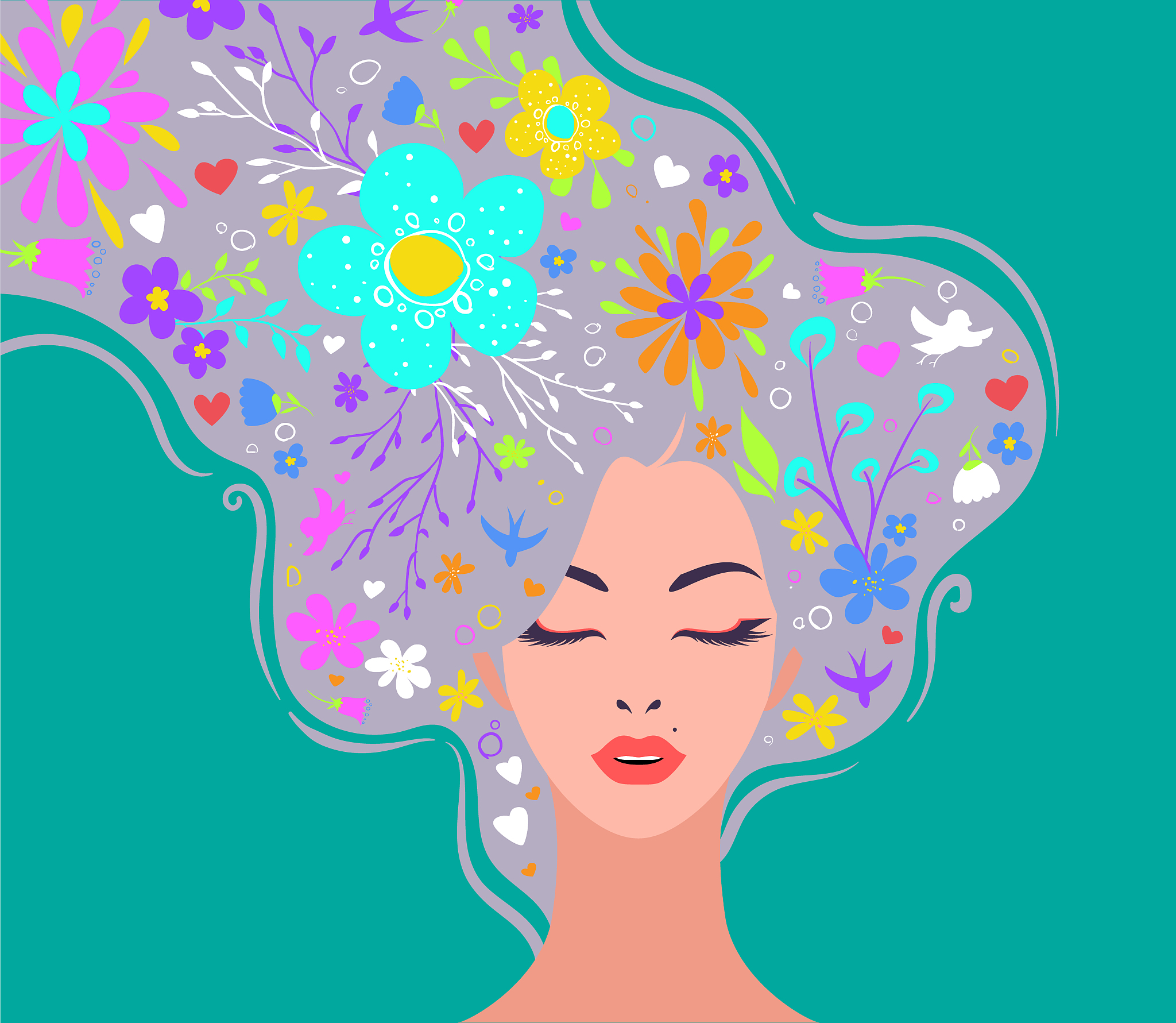 结合《大学生心理健康教育》课程所学内容如情绪内容中选取自己感兴趣的内容自拟题目完成一篇论文3000字