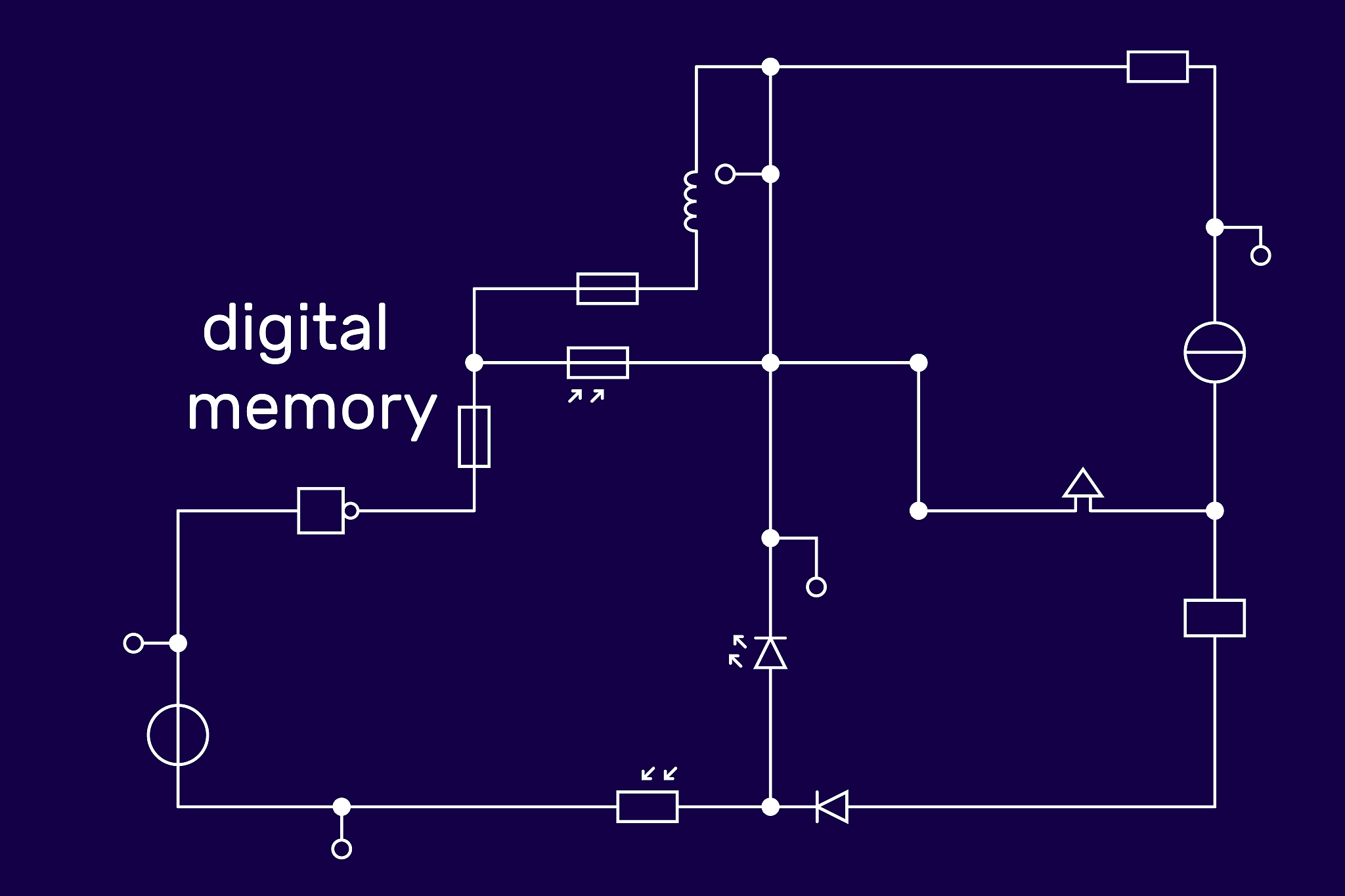 应力对晶体管小信号模型参数的影响