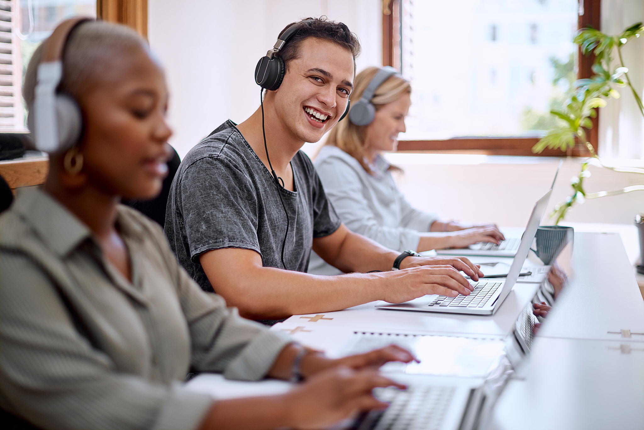 写一篇个人思想汇报