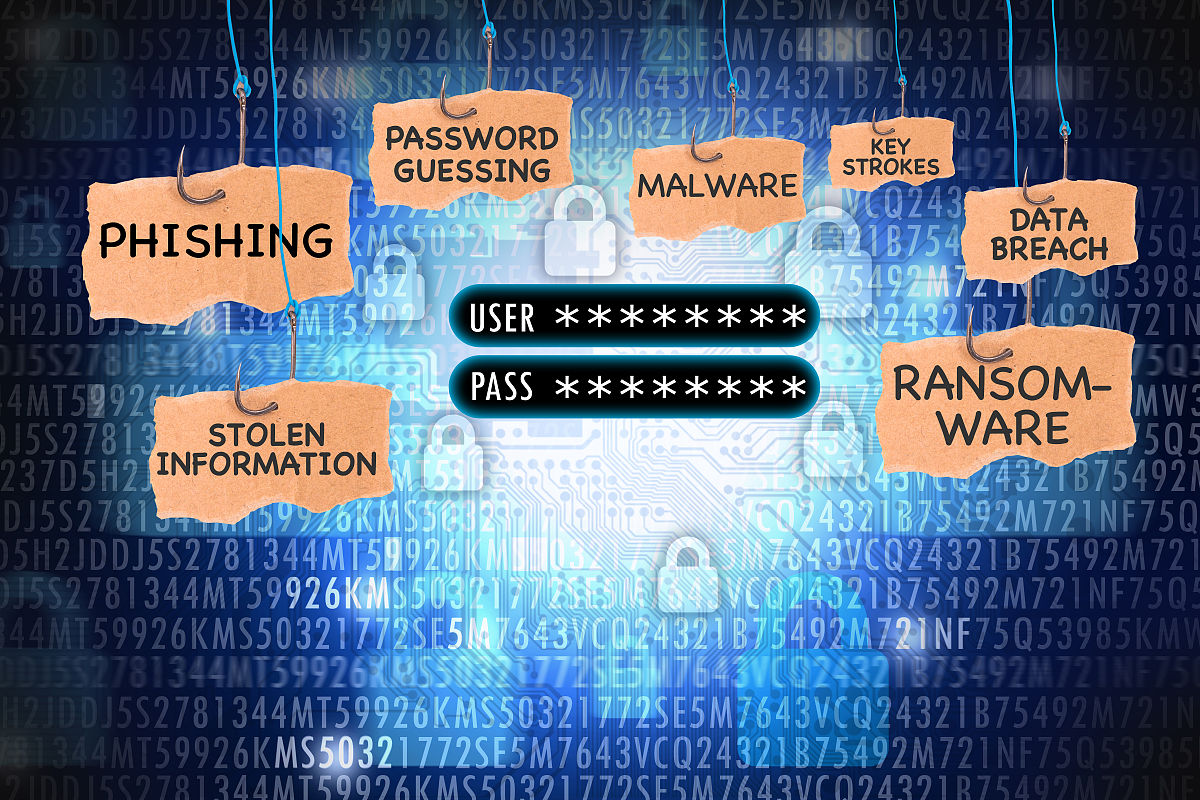 告诉我怎样获得gpt4的使用途径