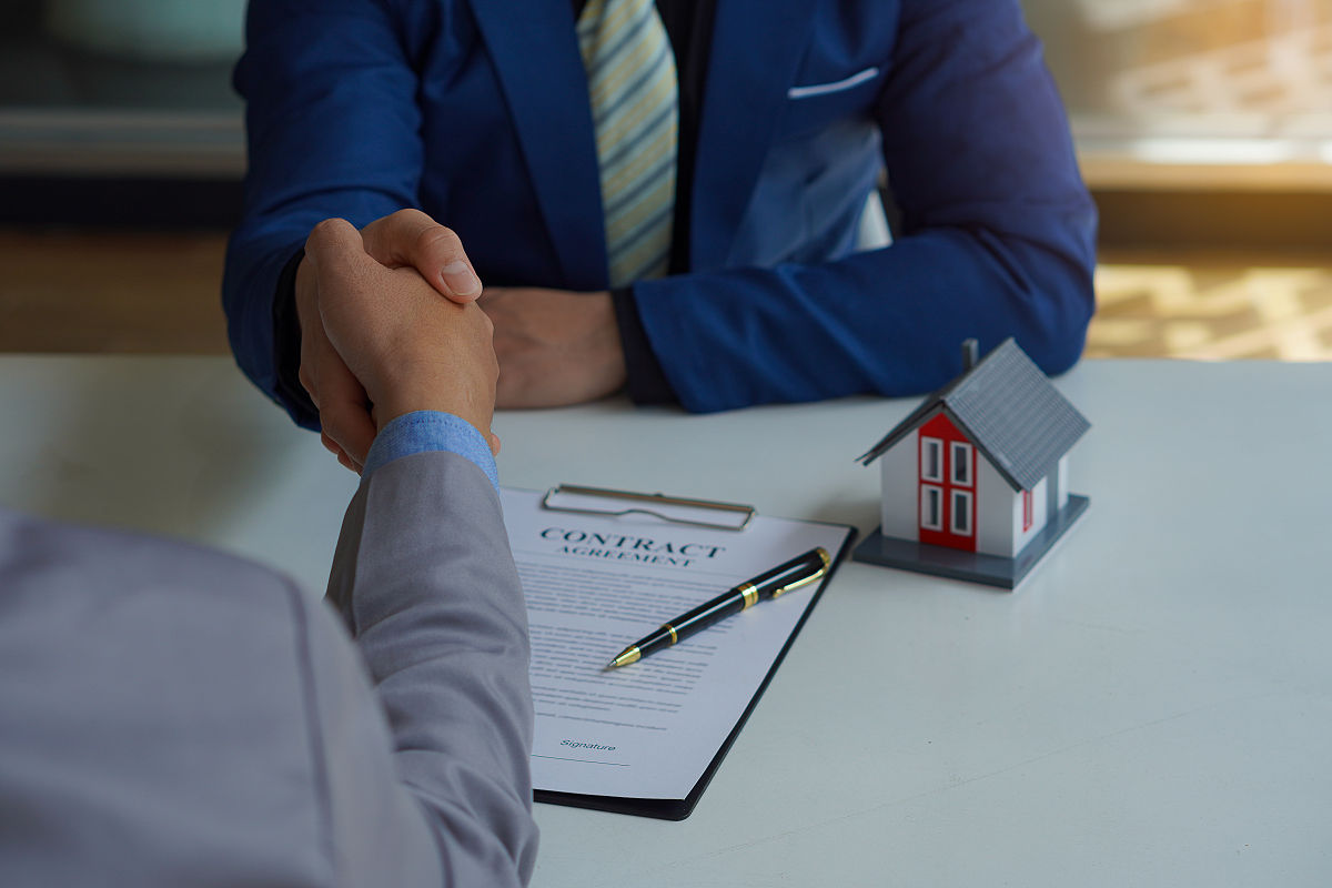 合同变更模板 - 免费下载，轻松修改