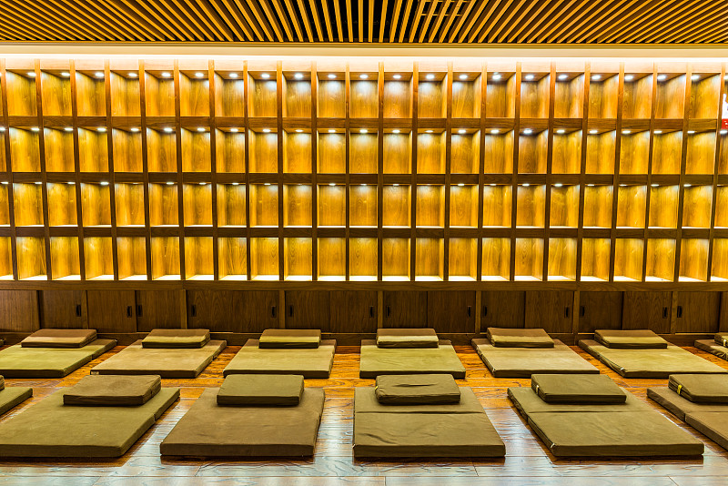 喜欢待厕所的心理分析：寻求宁静的内心渴望