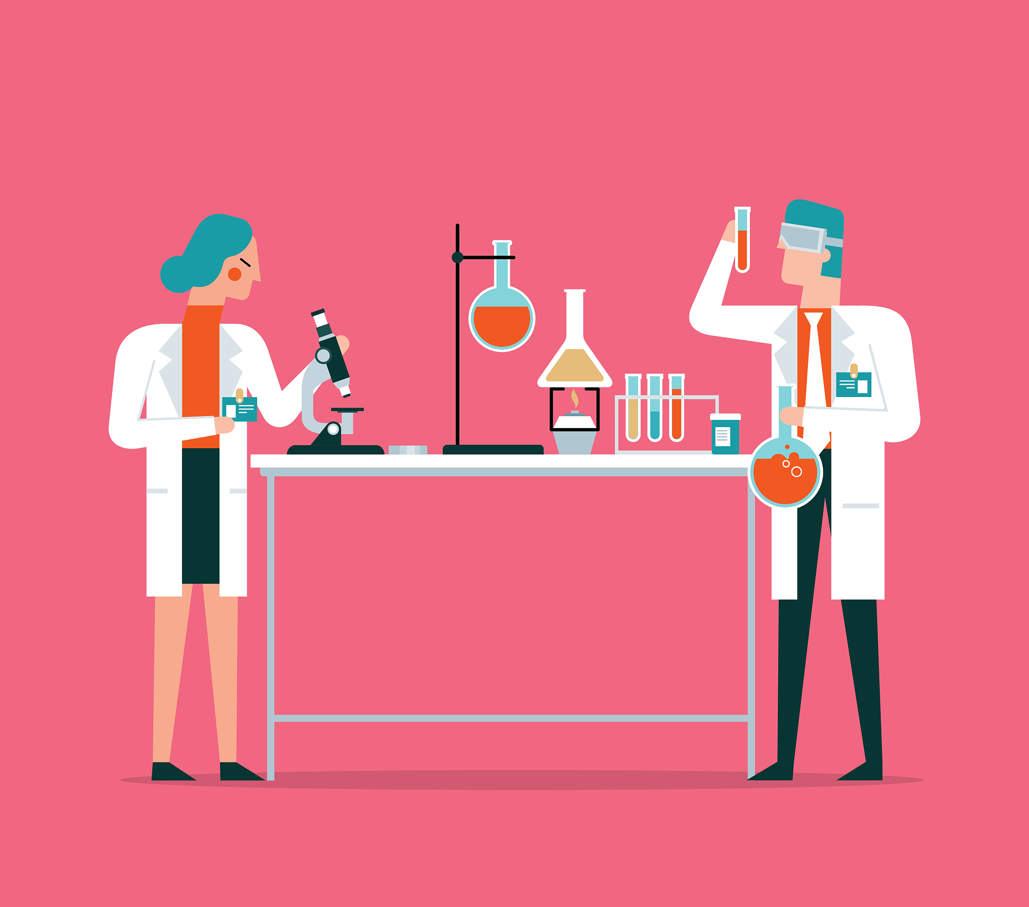 贵州应用技术职业学院生物化工专业怎么样都要学些什么怎么样