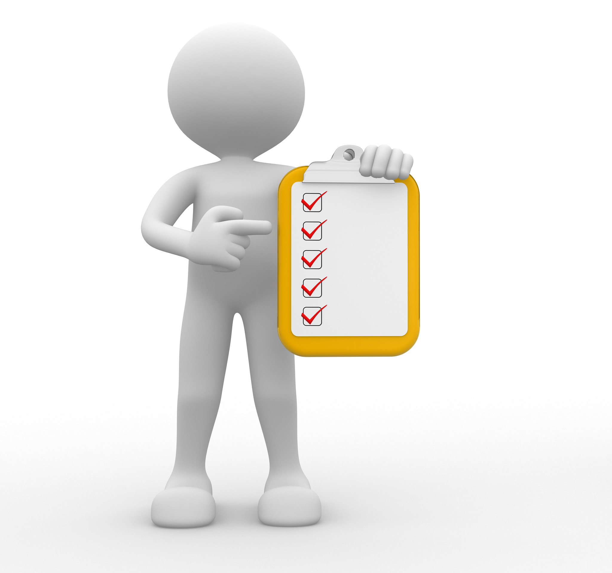 作为一名小学教研员帮我丰富以下文献综述要求：1、引用参考文献2、按照文献综述要求来写。3、字数尽可能多。以下是我的文章：总体来说写字是小学生基础教育中的重要内容之一提高小学生的写字能力对于他们的学习和发展至关重要。因此研究和实践有效的写字教学策略对于教师和学生都具有重要意义。国内外研究现状、水平和发展趋势以小学写字教学策略研究——小学生在田字格中有效写字教学这一课题其实在国外研究非常少。在国内只在