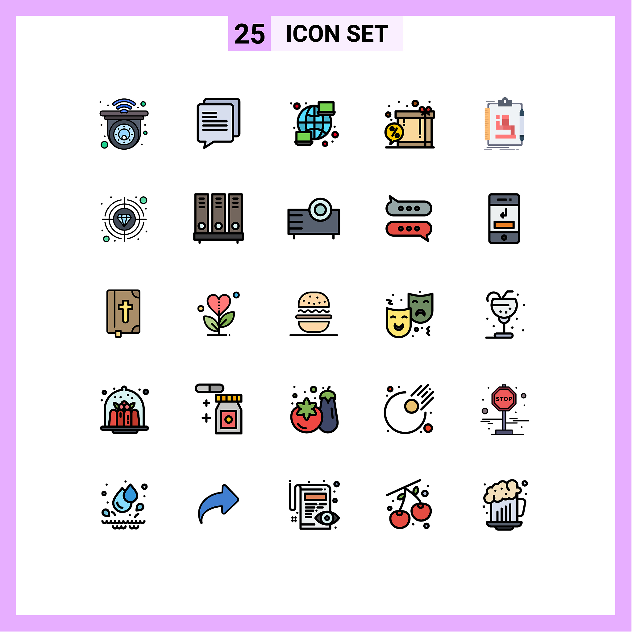 三个整数计算与交换的流程图解析