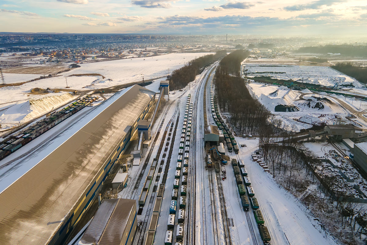 煤矿围岩变形量指标解释