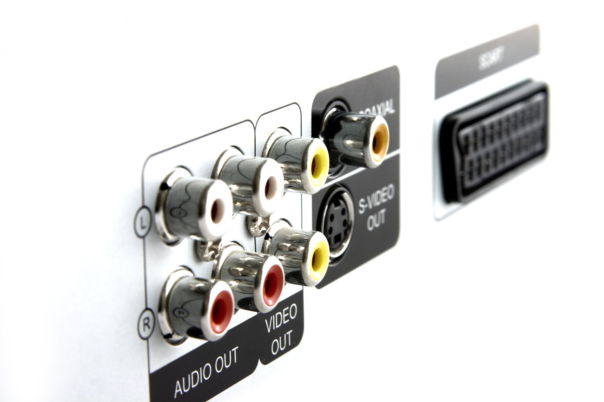 Speakon Connectors Inquiry - [客户名]