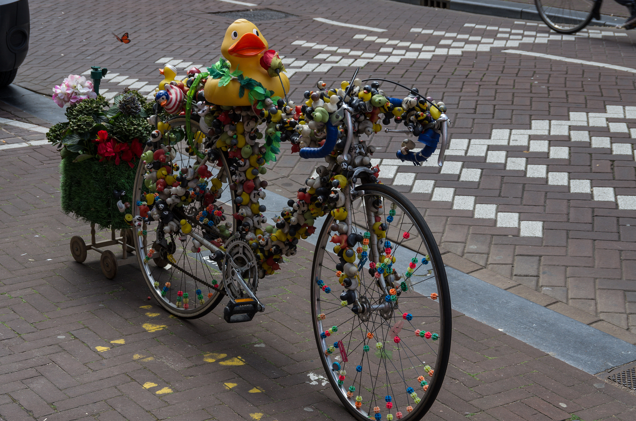 Pinarello