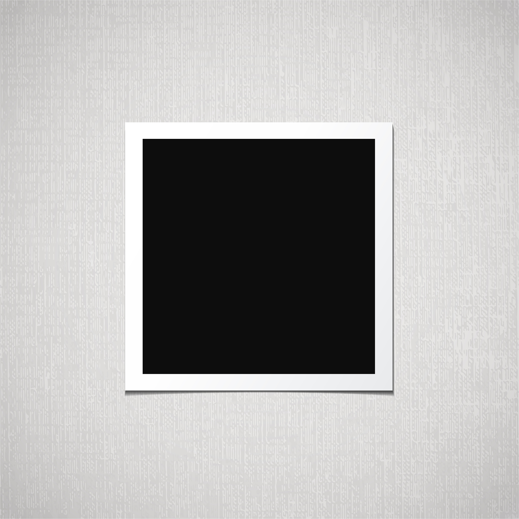 如何将图片裁剪成二寸大小