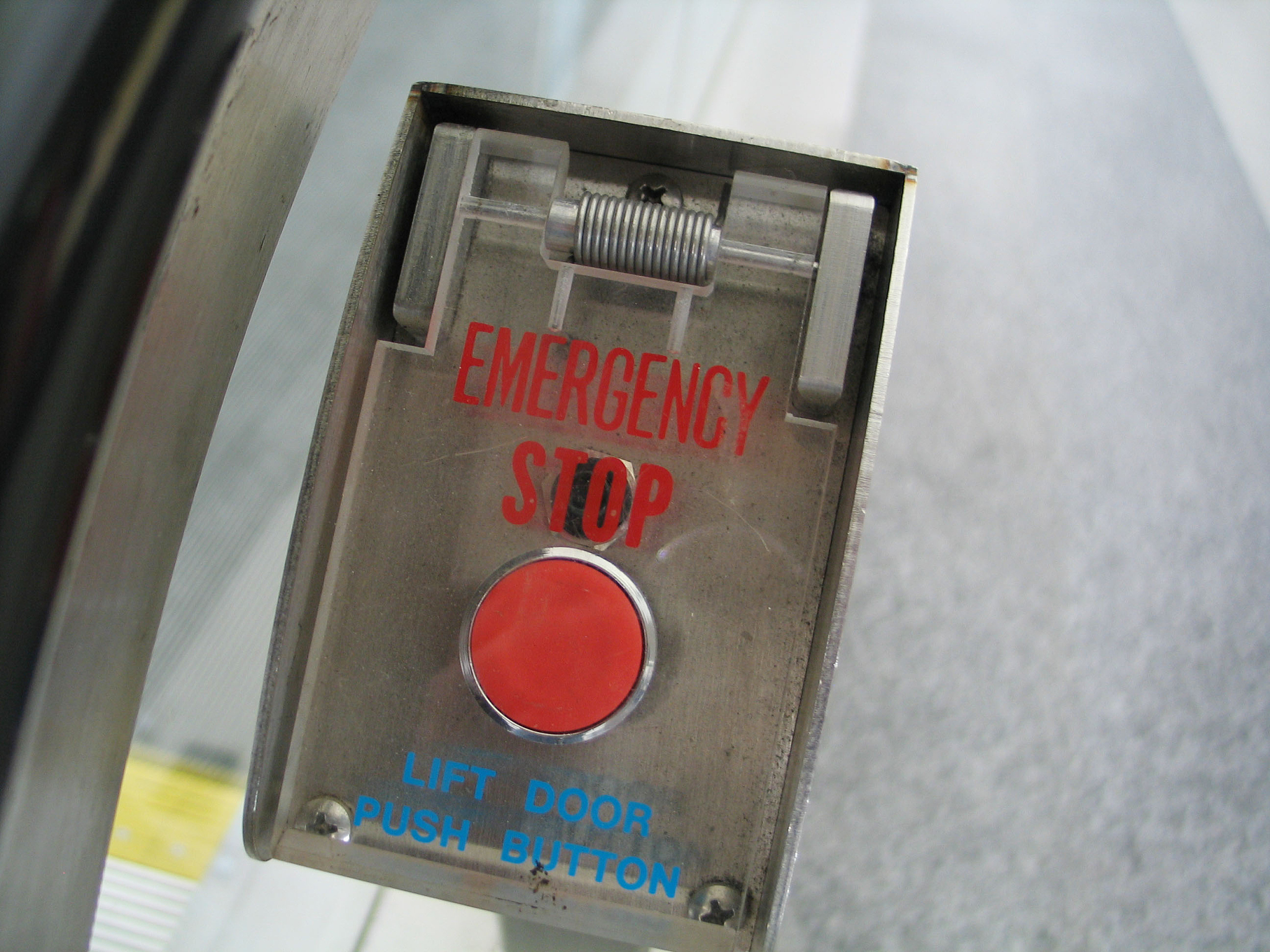 data0001743C DCD aApiKey ; api_keydata00017440 unk_17440 DCB 0 ; DATA XREF sub_126AC+28↑odata00017440 ; sub_