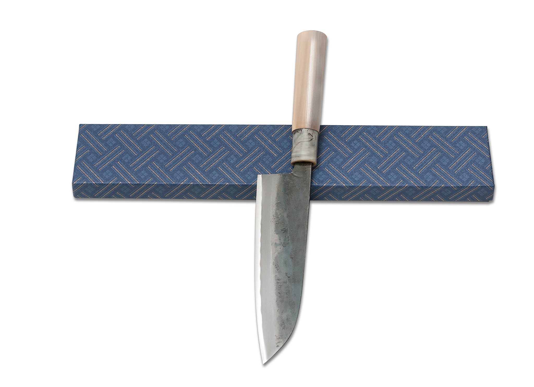 kitchen knife japanese