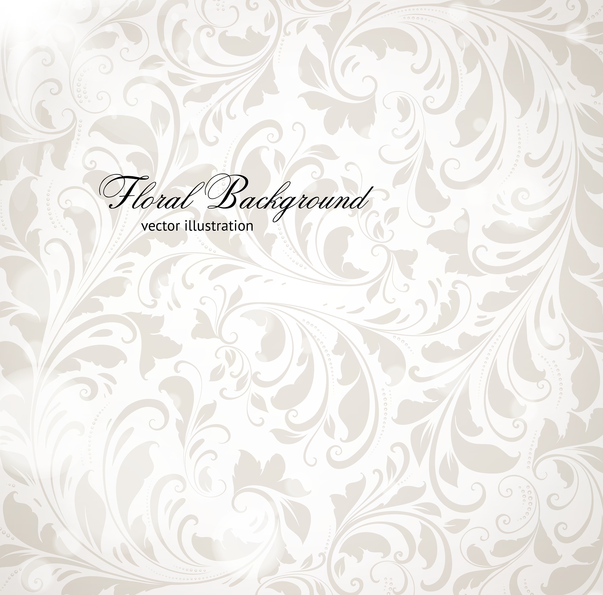 广西2023年读中专学校需要什么