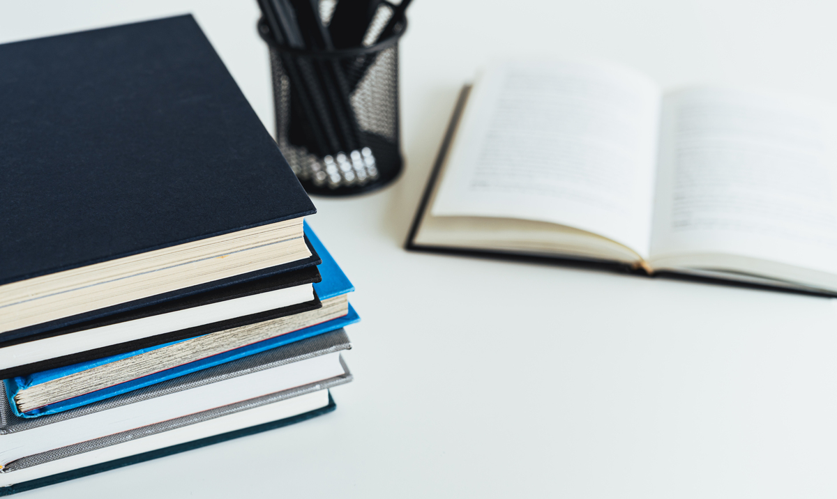 考研成功必备条件：7大要素+5大信息来源助你圆梦