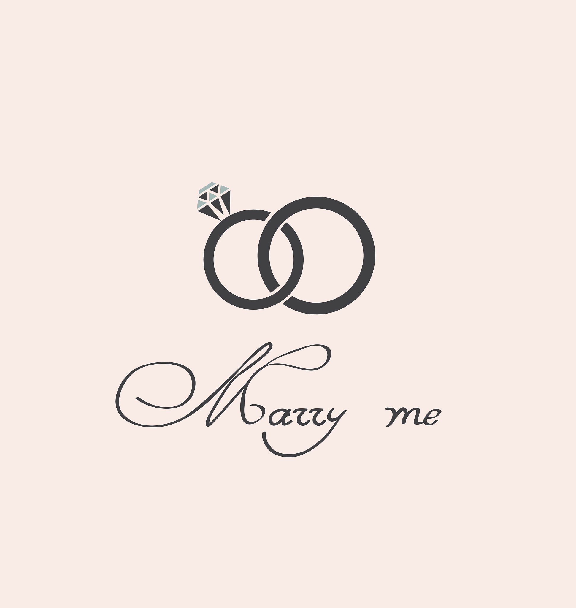 wedding rings