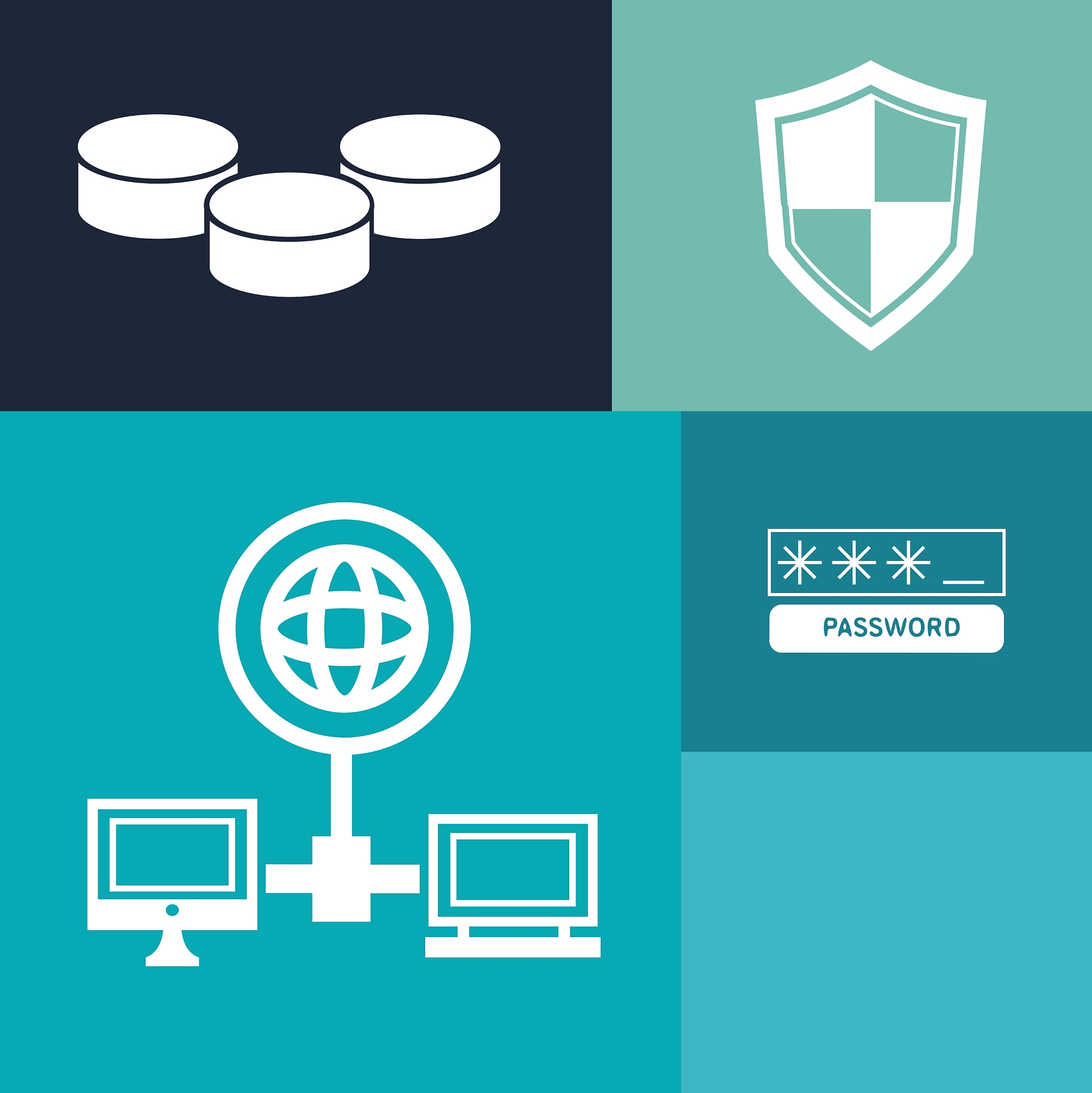 internet of things and media design