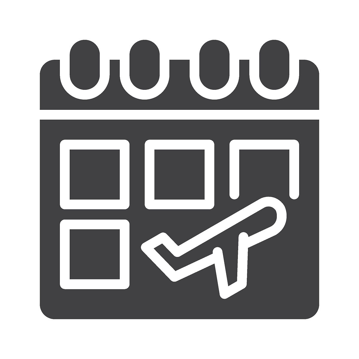 四川省峨眉山市职业技术学校旅游服务与管理专业教学主要内容都有哪些好不好