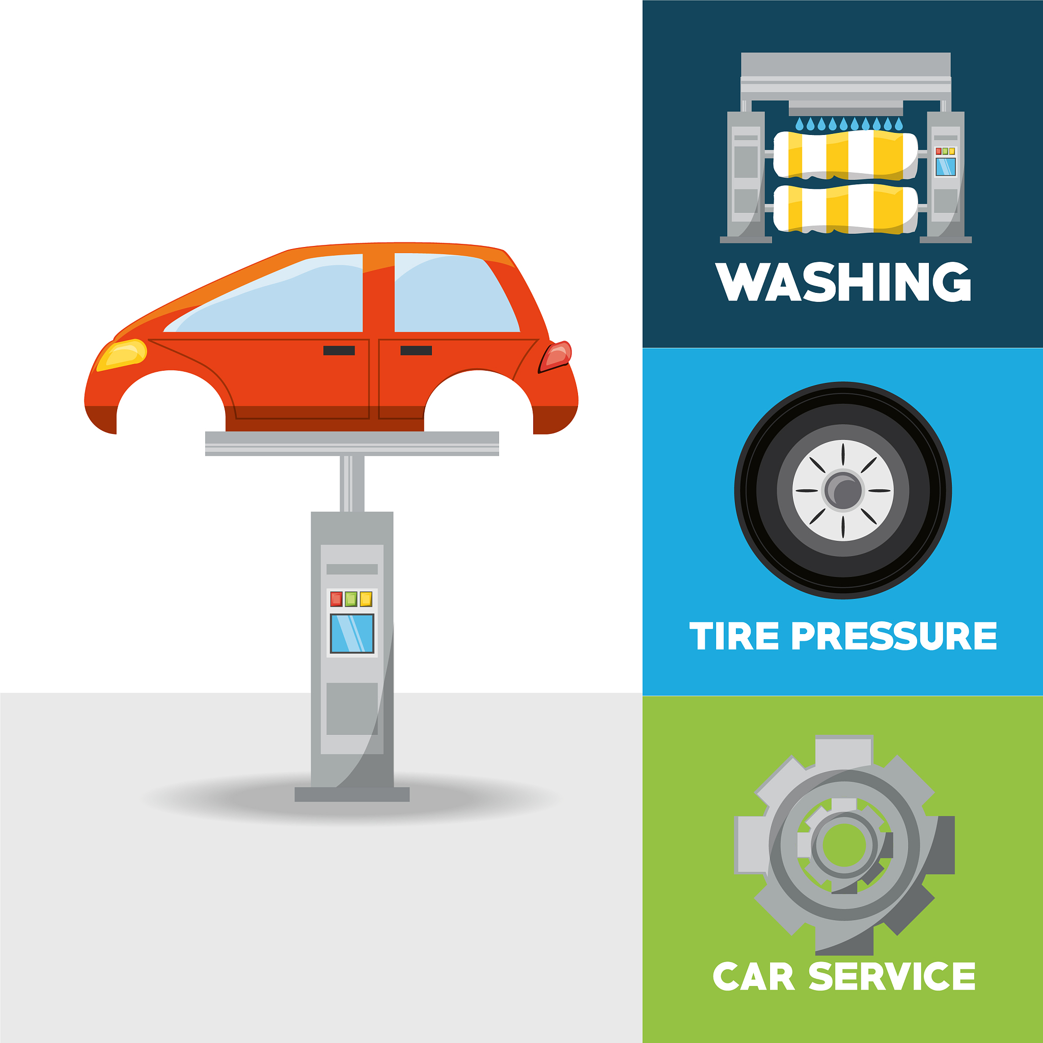 德阳安装技师学院开设了哪些专业