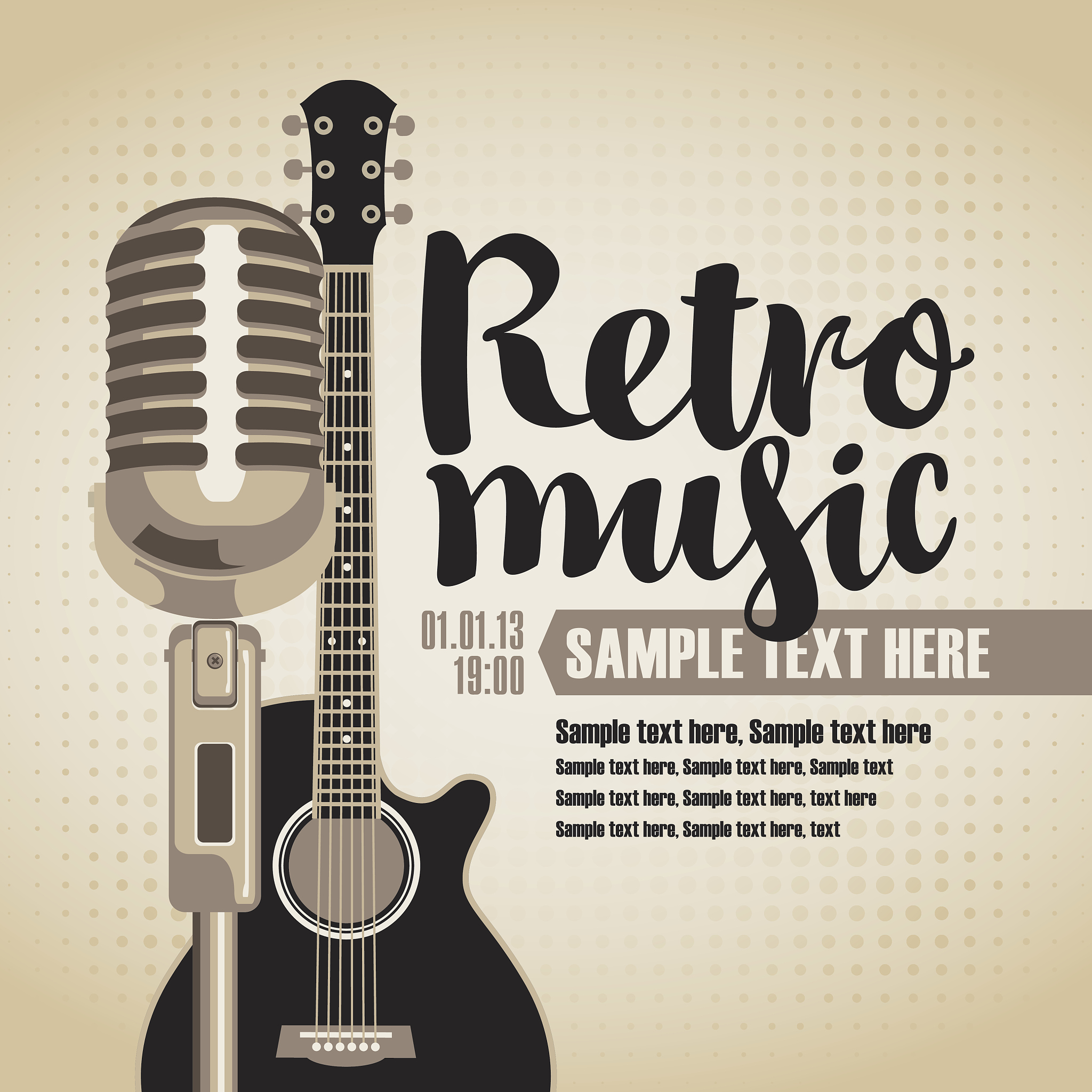 扮演一名音乐博主写篇1000字欣赏不了古典音乐是审美低下吗？如何提高音乐审美？的文章要有和读者互动语句重新编写个标题