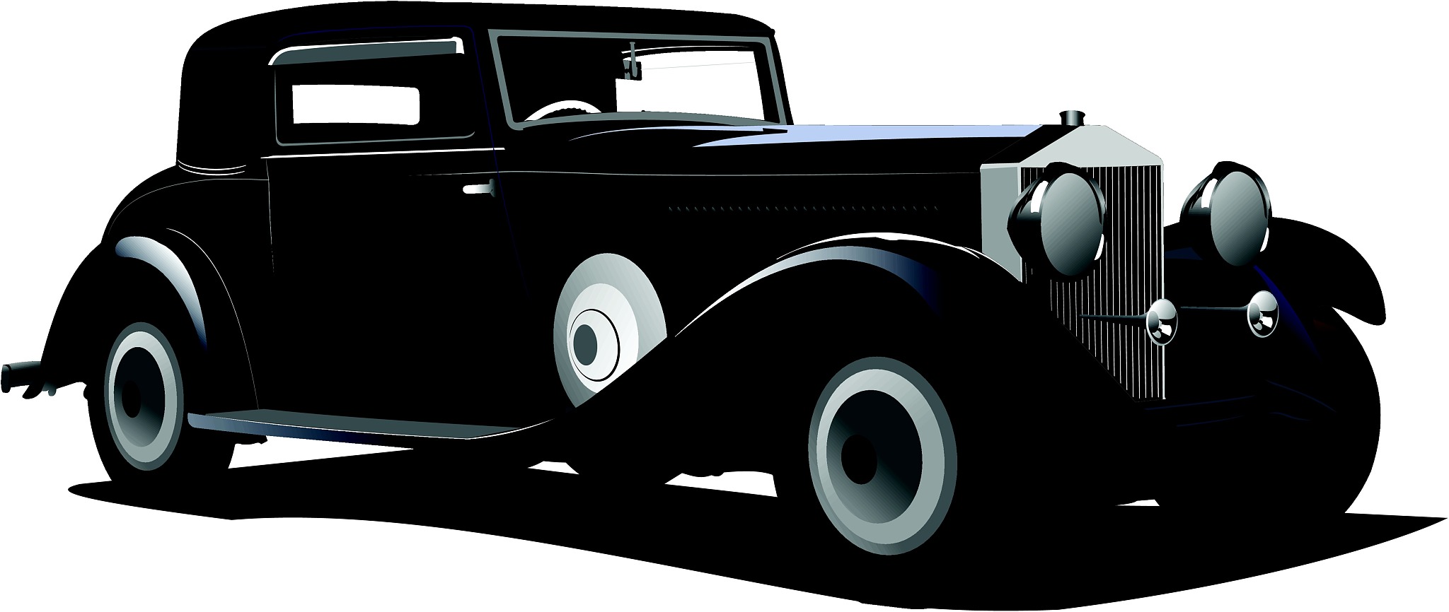 郑州大众汽车中等专业学校：汽车技术人才的摇篮