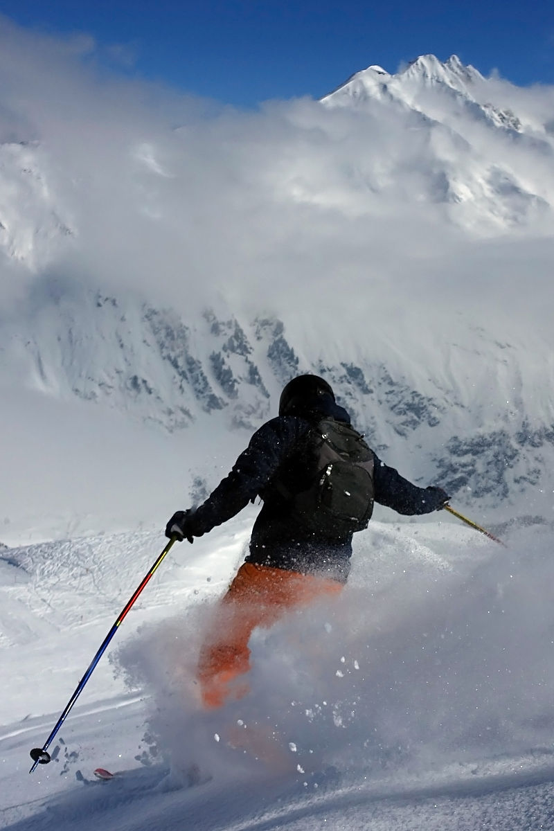 瑞士是一个富有滑雪文化的国家拥有许多世界级的滑雪选手。瑞士滑雪界的代表人物是谁?他们的成就和经历如何? 瑞士是一个富有滑雪文化的国家拥有许多世界级的滑雪选手。瑞士滑雪界的代表人物是谁?他们的成就和经历如何?