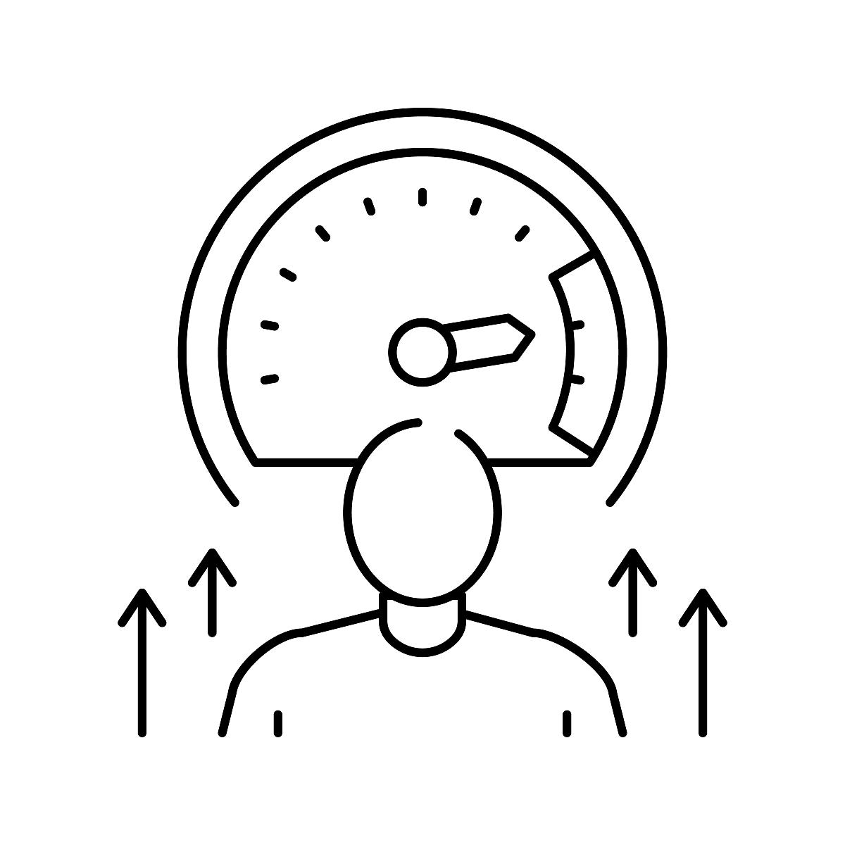 荆门建筑装饰学校美术绘画怎么样？招生条件有哪些