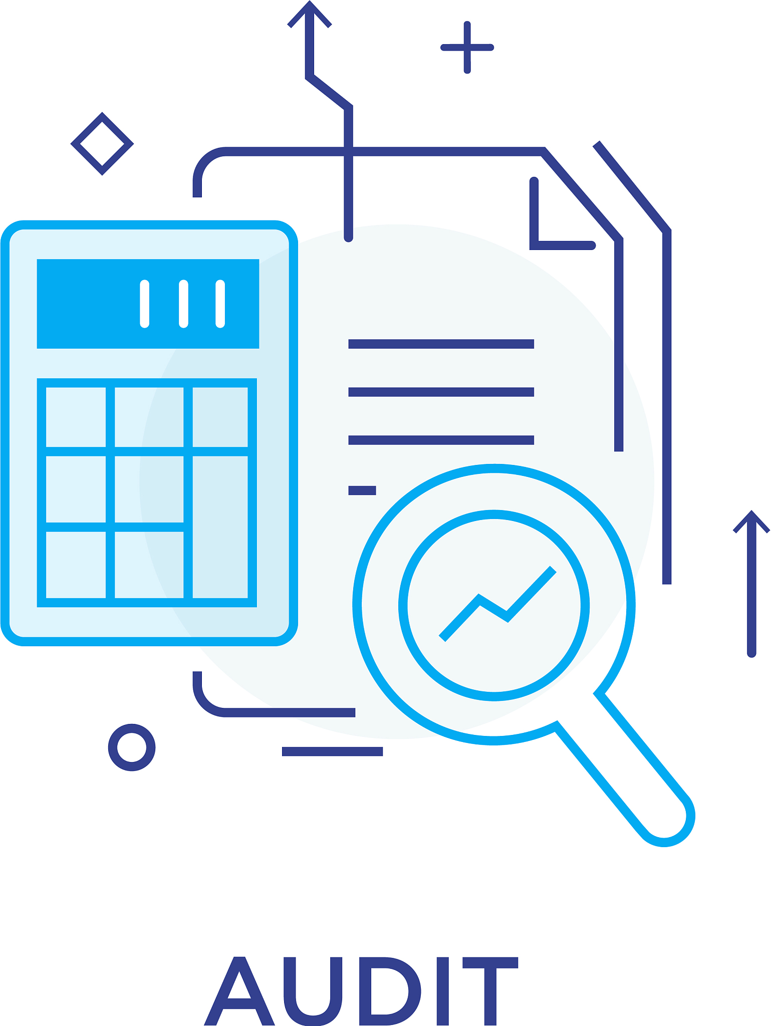 预训练大模型微调的资源消耗低如何体现？预训练模型微调低消耗如何体现