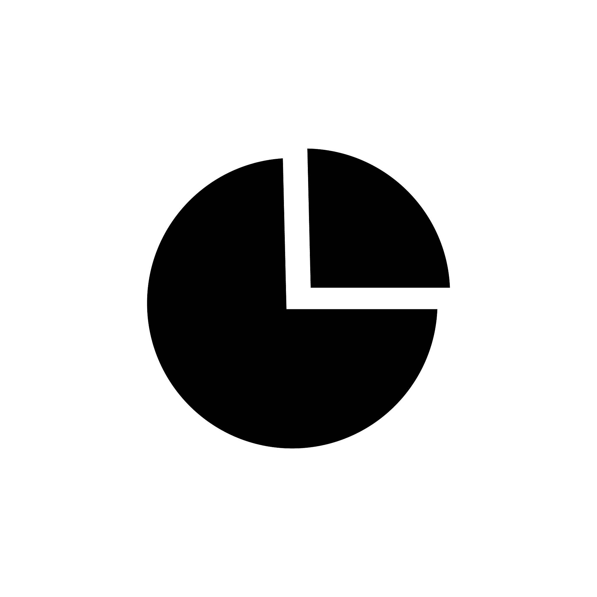 Android RotateAnimation: 旋转视图动画详解