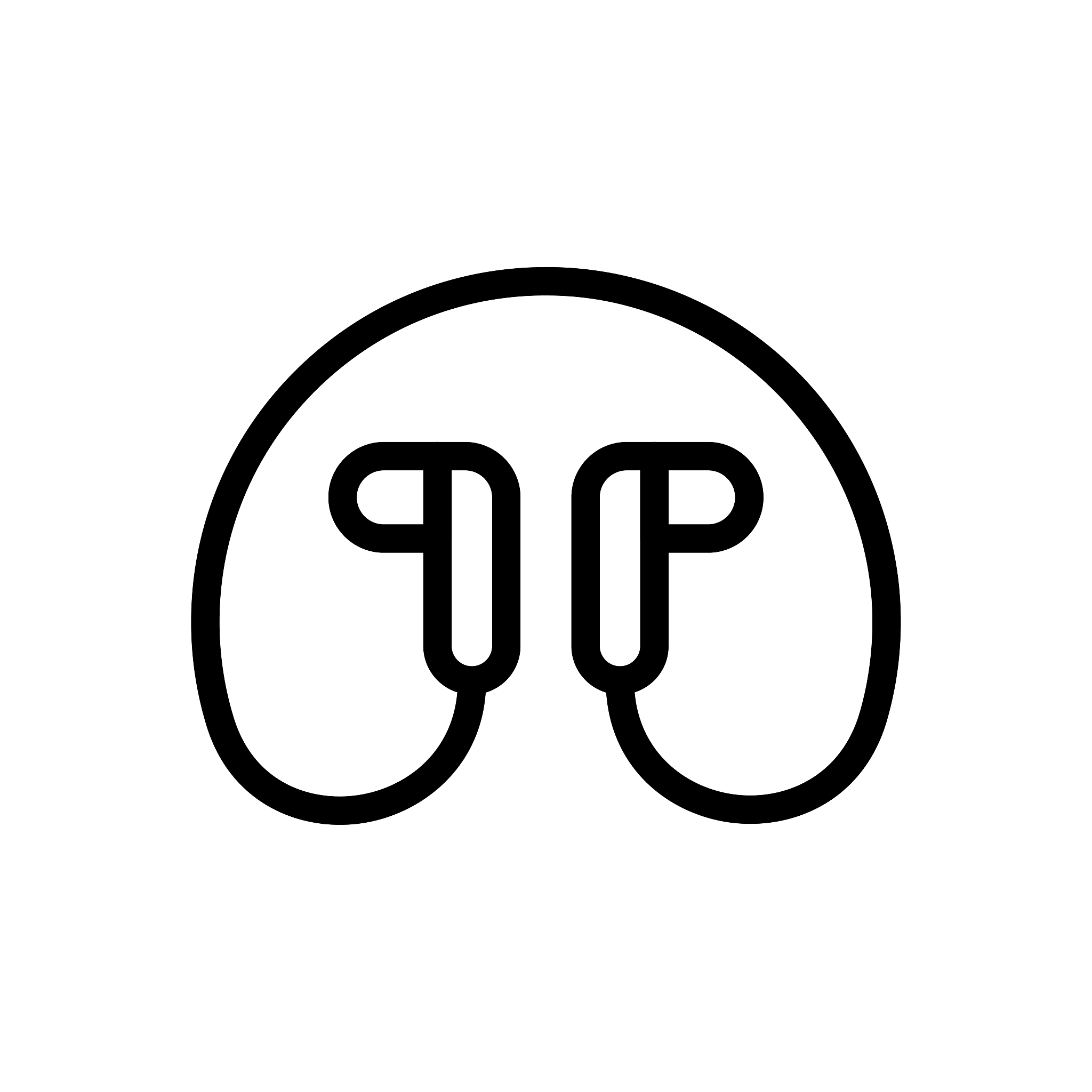 噪声分类：平稳噪声和非平稳噪声