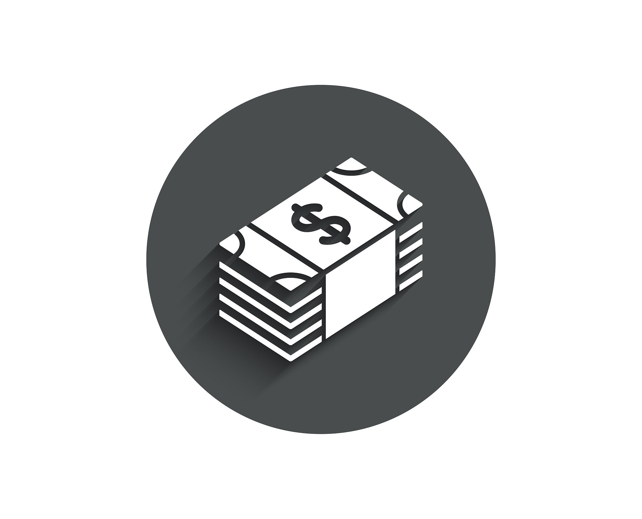 银行app开户行名是什么