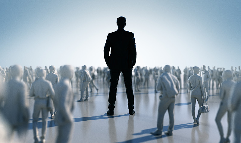 为什么报考护理专业的人数不减