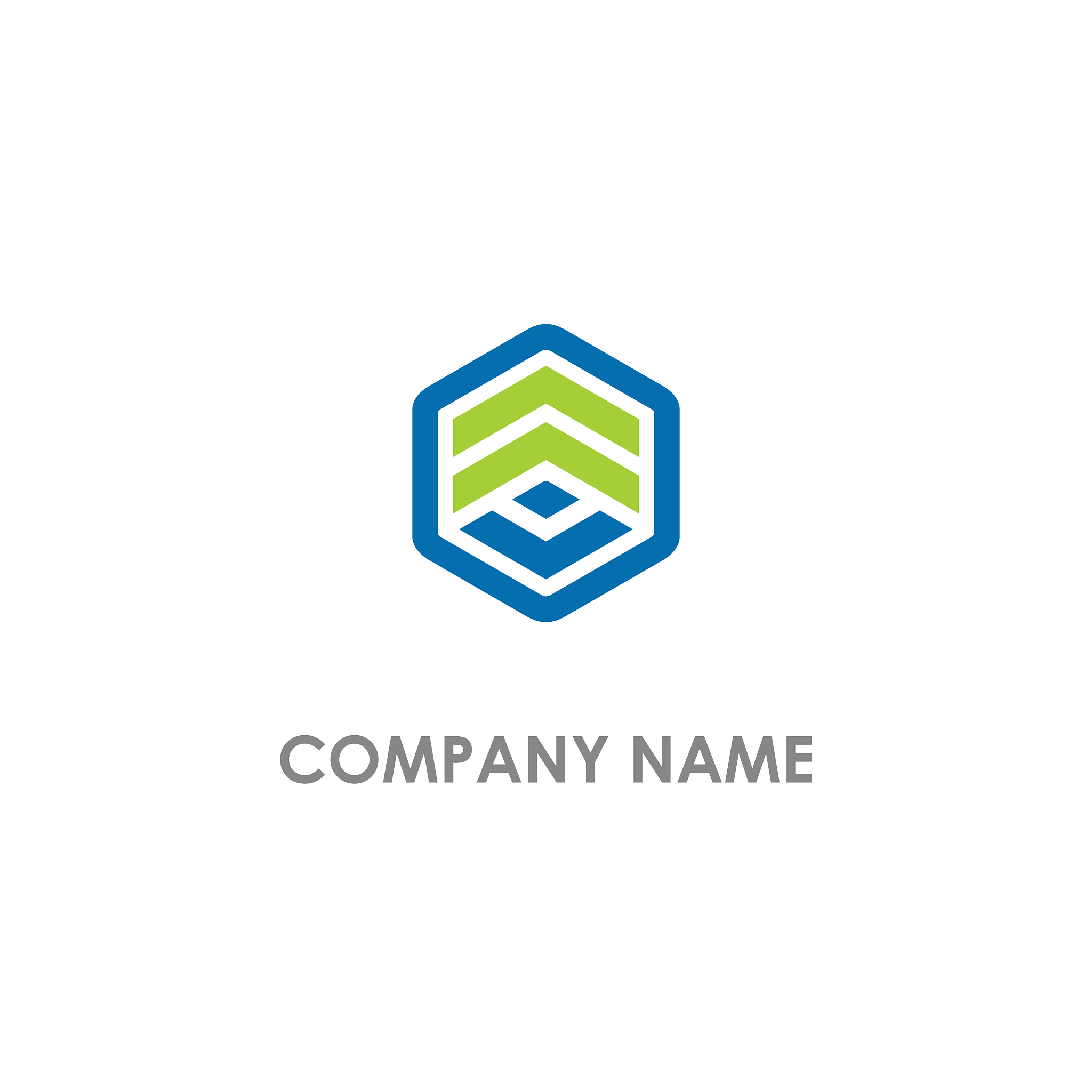 Polygon Filling Algorithms: Techniques for Rendering Filled Polygons