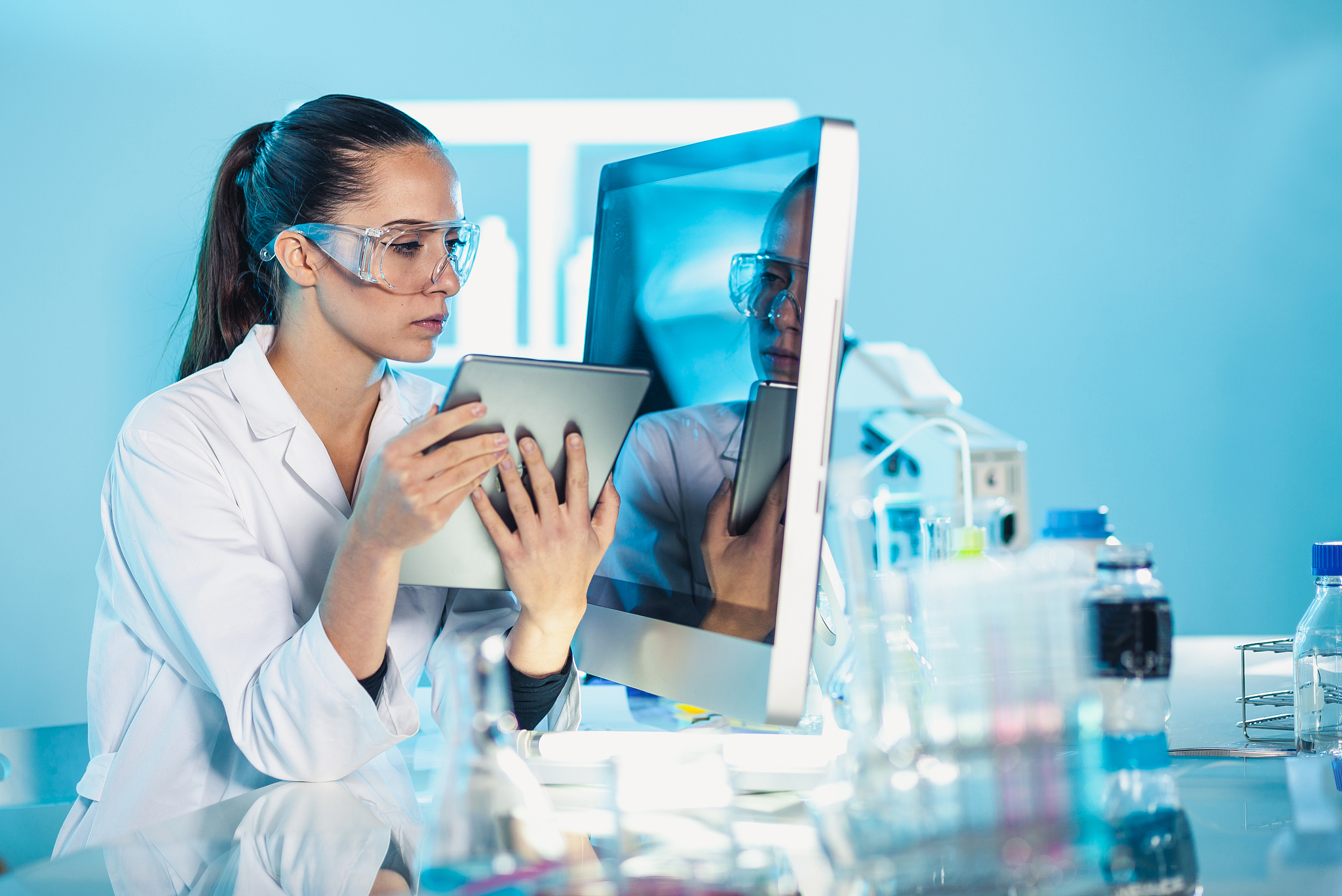 初中生就读什么专业前景不错？