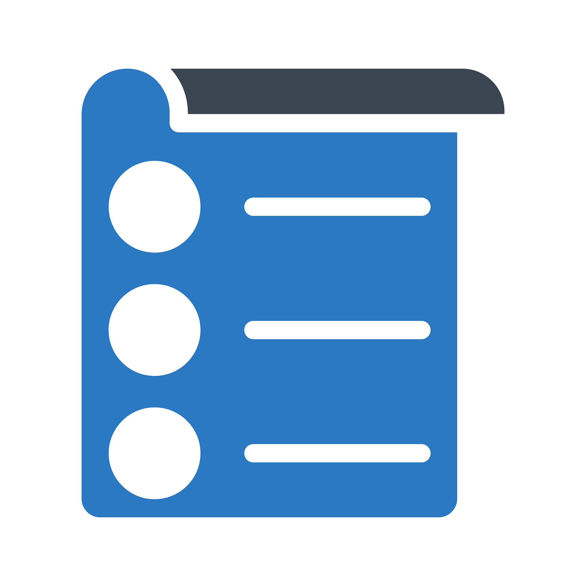 武汉档案数字化公司-专业档案扫描、OCR识别、电子化服务