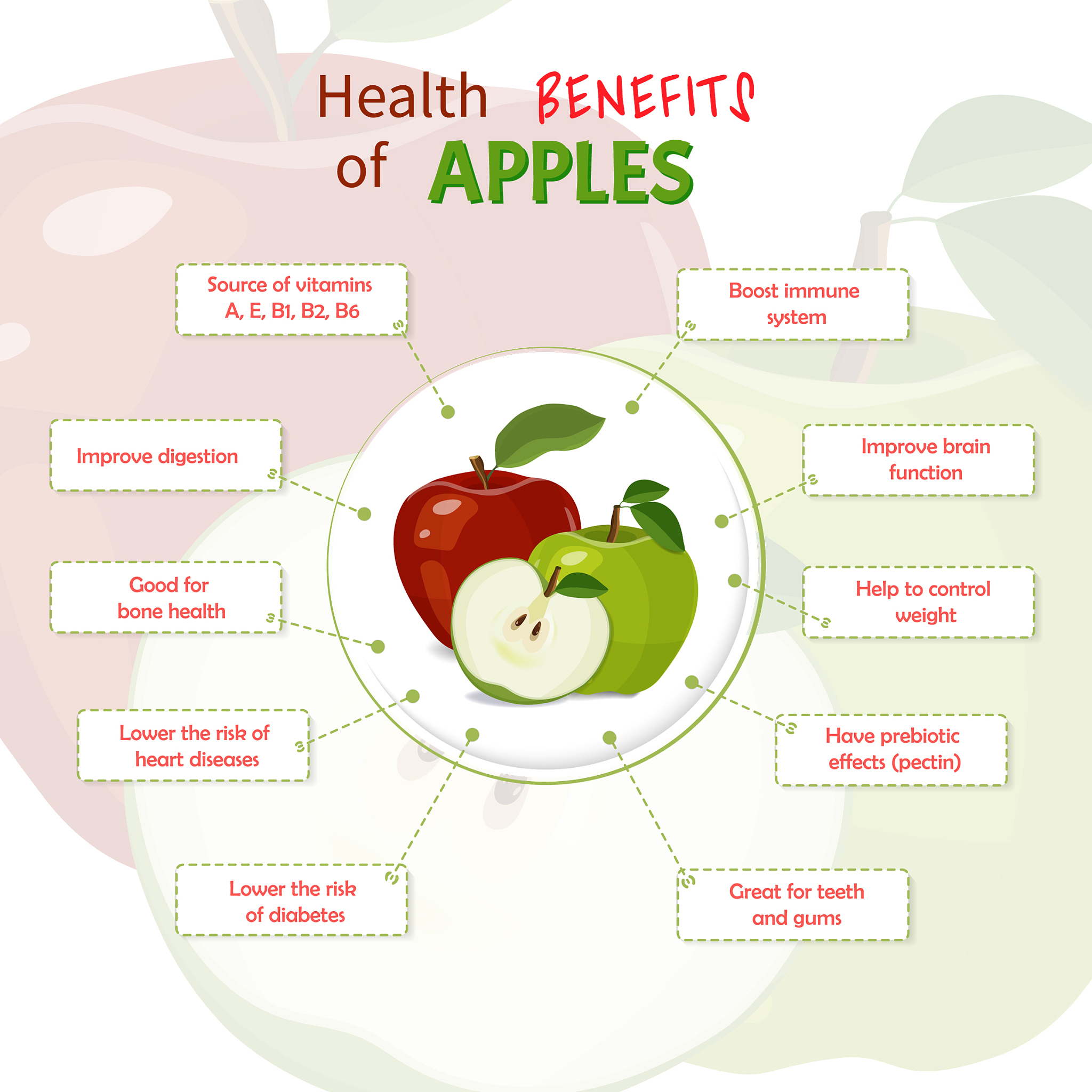 专家推荐：1500字精选产品和服务指南