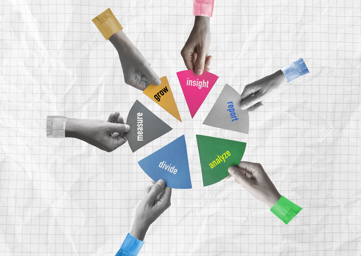 共情力强,助你建立良好人际关系和职业发展 共情力强,助你建立良好人际关系和职业发展