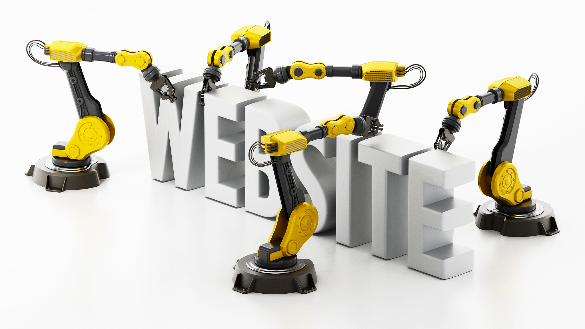 荆州机械电子工业学校2021年招生简章